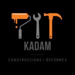 Construcciones Y Reformas Kadam Sl
