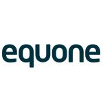 Equone Equipamiento Sl