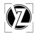 Yander Zamora Yander Zamora