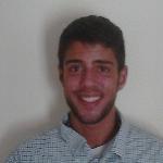 Pablo Linares Lobon Pablo Linares Lobon