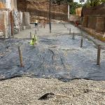 Construcciones Y Reformas Construcciones Y Reformas