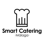 Smart Catering Málaga