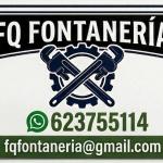 Fq Fontanería