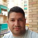 Jose David Diaz Vasquez Jose David Diaz Vasquez