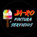Jaro Pintura Y Servicios Jaro Pintura Y Servicios