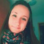 Cynthia Diaz Quesada