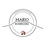 Mario Rodríguez Revestimiento De Papel Y Pintura Mario Rodríguez Revestimiento De Papel Y Pintura