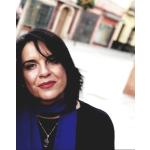 María José Sánchez Contreras María José Sánchez Contreras