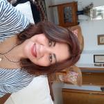 Tomasa Estela Amarilla De Paredes Tomasa Estela Amarilla De Paredes
