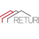 Returl Returl
