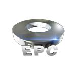 Epc Obras Y Reformas