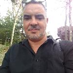 Rafael Sanchez Marquez Rafael Sanchez Marquez