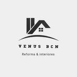 Venus Reformas Bcn