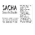 Zacha Zacha
