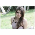 Andrea Andrea