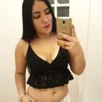 Emily Johanna Berrio Garcia Emily Johanna Berrio Garcia