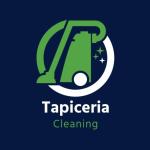 Tapiceria Cleaning