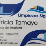 Siglo Xxi Facilitys Services Sl Siglo Xxi Facilitys Services Sl