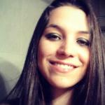 Leticia Cerrato Ferrero Leticia Cerrato Ferrero