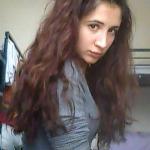 Ana Victoria Carvajal Parejo Ana Victoria Carvajal Parejo
