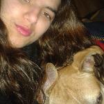 Lorena Garcia Gregori Lorena Garcia Gregori