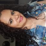 Sandra Patricia Velasco Artunduaga Sandra Patricia Velasco Artunduaga