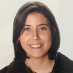 Alicia Ferrández Cros