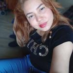Leicy Vidal Leicy Vidal