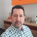 César Contreras César Contreras