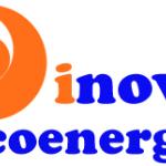Inove Econergia Sl Inove Econergia Sl