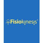 Fisiokinesis Fisiokinesis