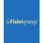 Fisiokinesis