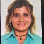 Esmeralda Parra Esmeralda Parra