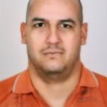 Eder Enrique Lopez Eder Enrique Lopez