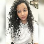 Tatiana Hurtado Quintero Tatiana Hurtado Quintero