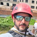 Impermeabilizaciones Trabajos En Altura Y Verticales