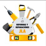 Julián López Julián López