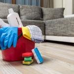 Maibelisfe Guerrero Rujano