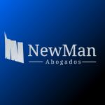 Newman Abogados Newman Abogados