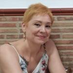 Carmen Carmen