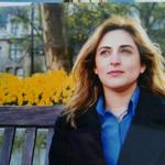 Paola Menéndez Ogando Paola Menéndez Ogando