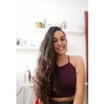 Lidia Longares Pons Lidia Longares Pons