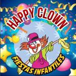 Animaciones Happy Clown