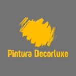 Pintura Decorluxe