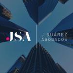 Jsa  J Suárez Abogados