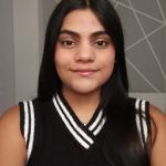 Vicnel Rivero Pérez