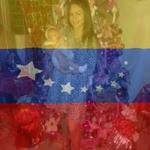 Flor Rodriguez Flor Rodriguez