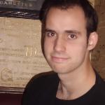 Ismael G. Ismael G.