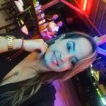 Elizabeth Merchan Elizabeth Merchan