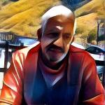 Juan Ramon Williams Padron Juan Ramon Williams Padron